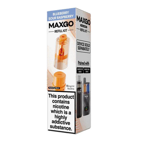 best website to buy vape juice best website to buy vape juice Vape Juice ⋆ Disposable Vapes ⋆ Vape Mods ⋆ Coils ⋆ Salt Nic best website to buy vape juice best website to buy vape juice Vape Juice ⋆ Disposable Vapes ⋆ Vape Mods ⋆ Coils ⋆ Salt Nic