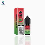 Elux Legend Raspberry Watermelon Nic Salt
