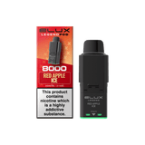 Elux Legend 8000 Pod