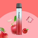 Hayati Finebar 1000 Puff Prefilled Pod Kit - From £2.95