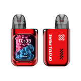 Crystal Prime M3 Smart Pod Kit