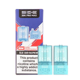SKE Pro Max 30k Refill