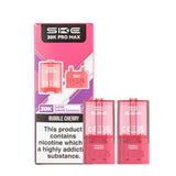 SKE Pro Max 30k Refill