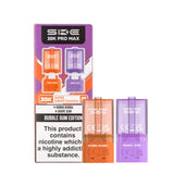 SKE Pro Max 30k Refill