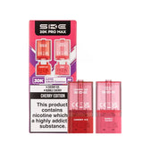 SKE Pro Max 30k Refill