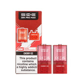 SKE Pro Max 30k Refill