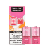 SKE Pro Max 30k Refill