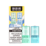 SKE Pro Max 30k Refill