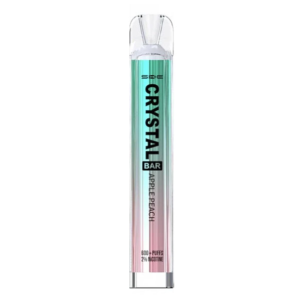 how long does disposable weed vape last in your system THCa Metabolism and Drug Detection Timelines how long does disposable weed vape last in your system THCa Metabolism and Drug Detection Timelines
