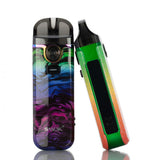 Smok Nord 4 Pod Vape Kit