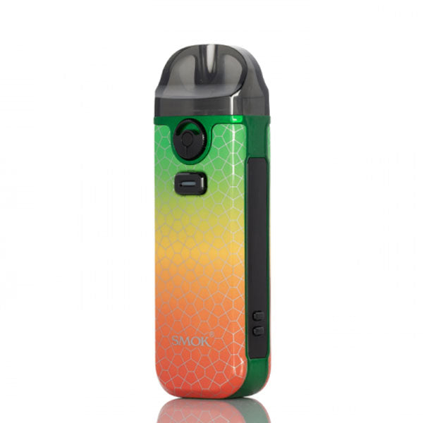 Smok Nord 4 Pod Vape Kit Smok Nord 4 Pod Vape Kit