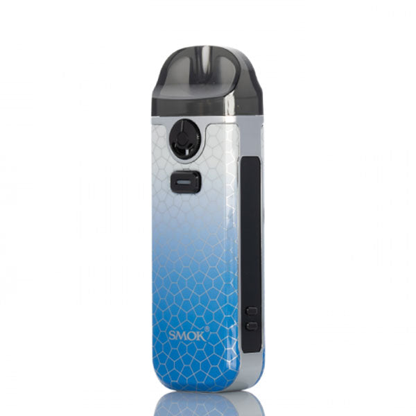 Smok Nord 4 Pod Vape Kit Smok Nord 4 Pod Vape Kit