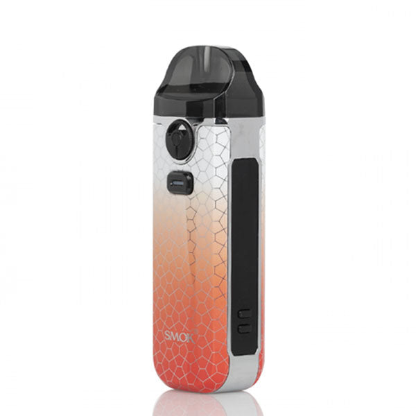 Smok Nord 4 Pod Vape Kit Smok Nord 4 Pod Vape Kit