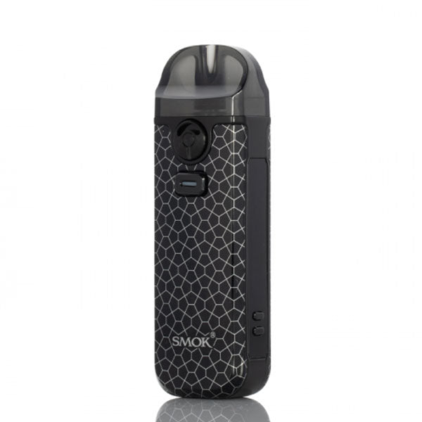 Smok Nord 4 Vape Pod Starter Kit SMOK NORD 4 80W Pod Kit - SMOKTech Smok Nord 4 Vape Pod Starter Kit SMOK NORD 4 80W Pod Kit - SMOKTech