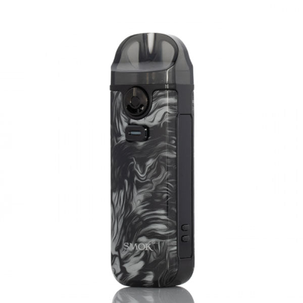 smok nord 4 price uk Smok Nord 4 Pod Vape Kit