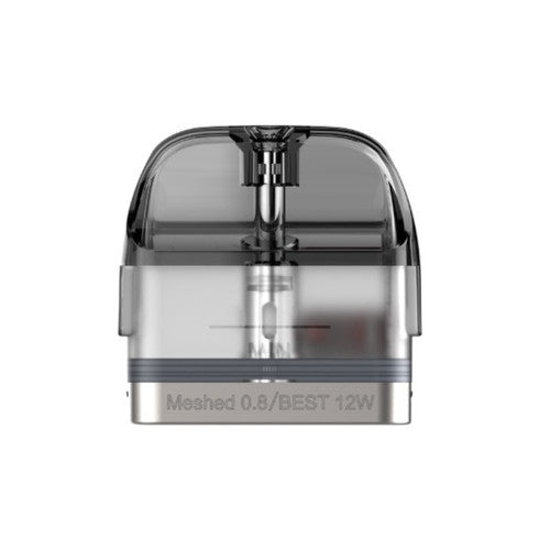 SMOK Pozz pod meshed 0.8ohms 2ml 12W