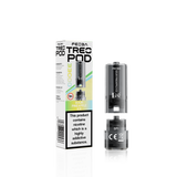 Feoba Treo 33K Puffs Refill/Replacement Pod - Starting From £4.99