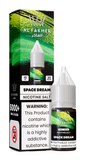 Al-Fakher 10ml 20mg Nicotine Salt E-Liquid – £3.99 | Vape Verse