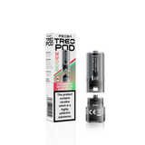Feoba Treo 33K Puffs Refill/Replacement Pod - Starting From £4.99