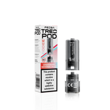 Feoba Treo 33K Puffs Refill/Replacement Pod - Starting From £4.99