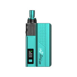 San Dynasty Pro Kit
