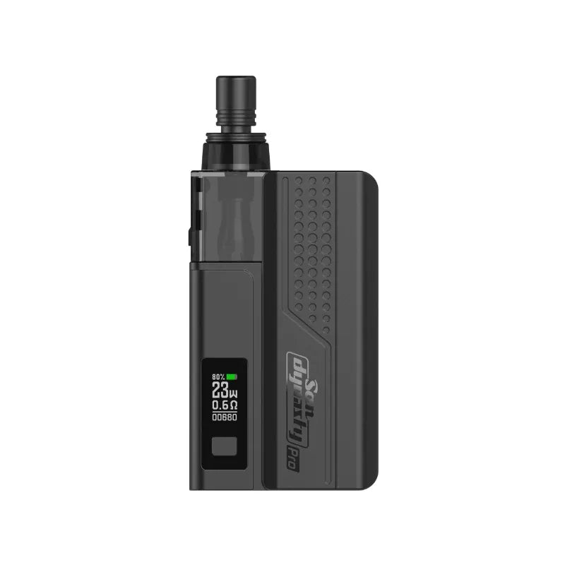 San Dynasty Pro Kit