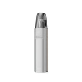 VOOPOO Argus G4 Mini Pod Kit
