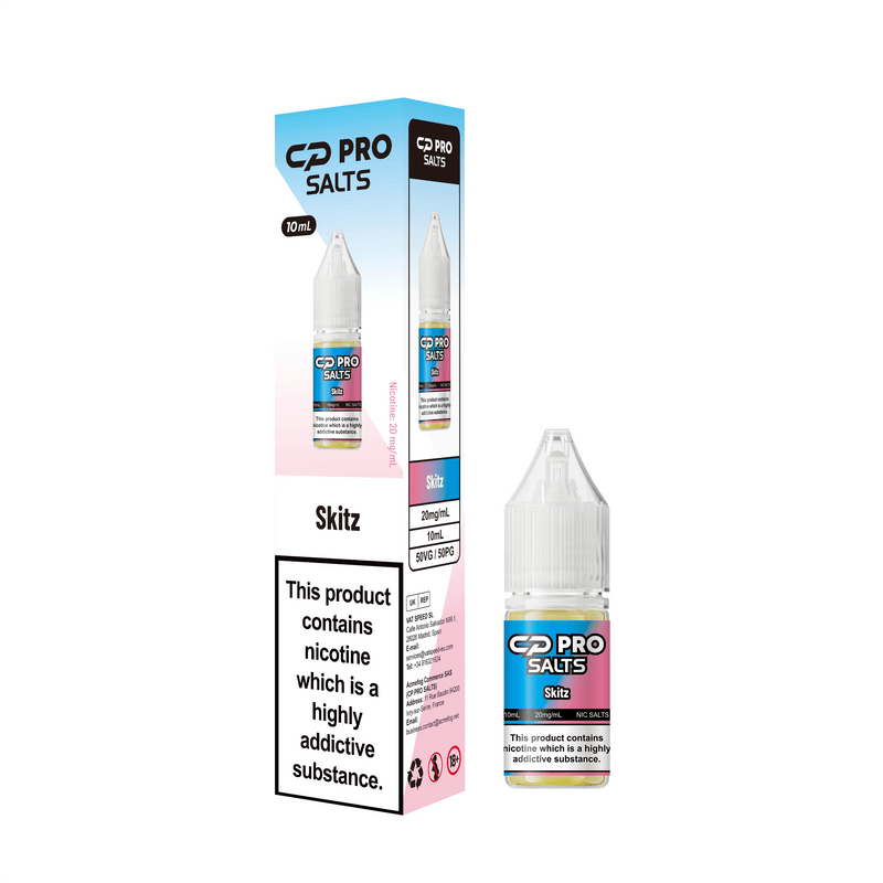Voopoo Argus G2 Pod Kit