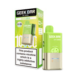 Geek Bar UP 10,000 Puffs Prefilled Pod Kit | Start from £9.99