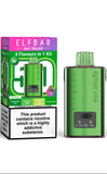 Elf bar 4 in 1 ultra