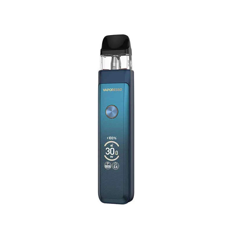 vaporesso xros pro orange Vaporesso XROS Pro 2 Vape Kit