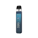 Vaporesso XROS Pro 2 Vape Kit - Starting From £24.99