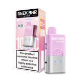 Geek Bar UP 10,000 Puffs Prefilled Pod Kit | Start from £9.99