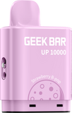 Geek Bar Up 10000 Replacement/refill Pod  - From £4.99
