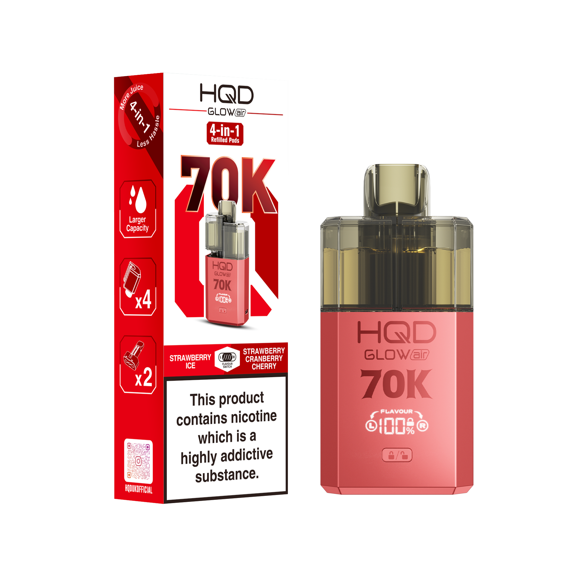 ace vape bar Ace Vape Bar IP7000 Puffs Disposable Vape ace vape bar Ace Vape Bar IP7000 Puffs Disposable Vape