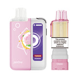 ELFBAR JoinOne15 Classic Prefilled Pod Kit