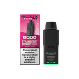 Elux Legend 8000 Pod