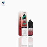 Elux Legend Strawberry Watermelon Bubblegum Nic Salt