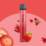 Hayati Finebar 1000 Puff Prefilled Pod Kit - From £2.95