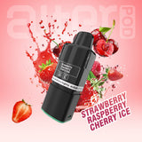 FIREROSE ALTER 7000 Pod - Starting From £3.99