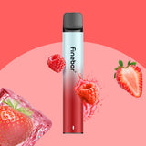 Hayati Finebar 1000 Puff Prefilled Pod Kit - From £2.95