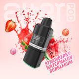 FIREROSE ALTER 7000 Pod - Starting From £3.99