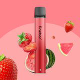 Hayati Finebar 1000 Puff Prefilled Pod Kit - From £2.95