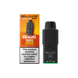 Elux Legend 8000 Pod