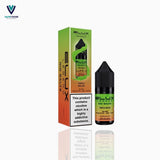 Elux Legend Triple Melon Nic Salt