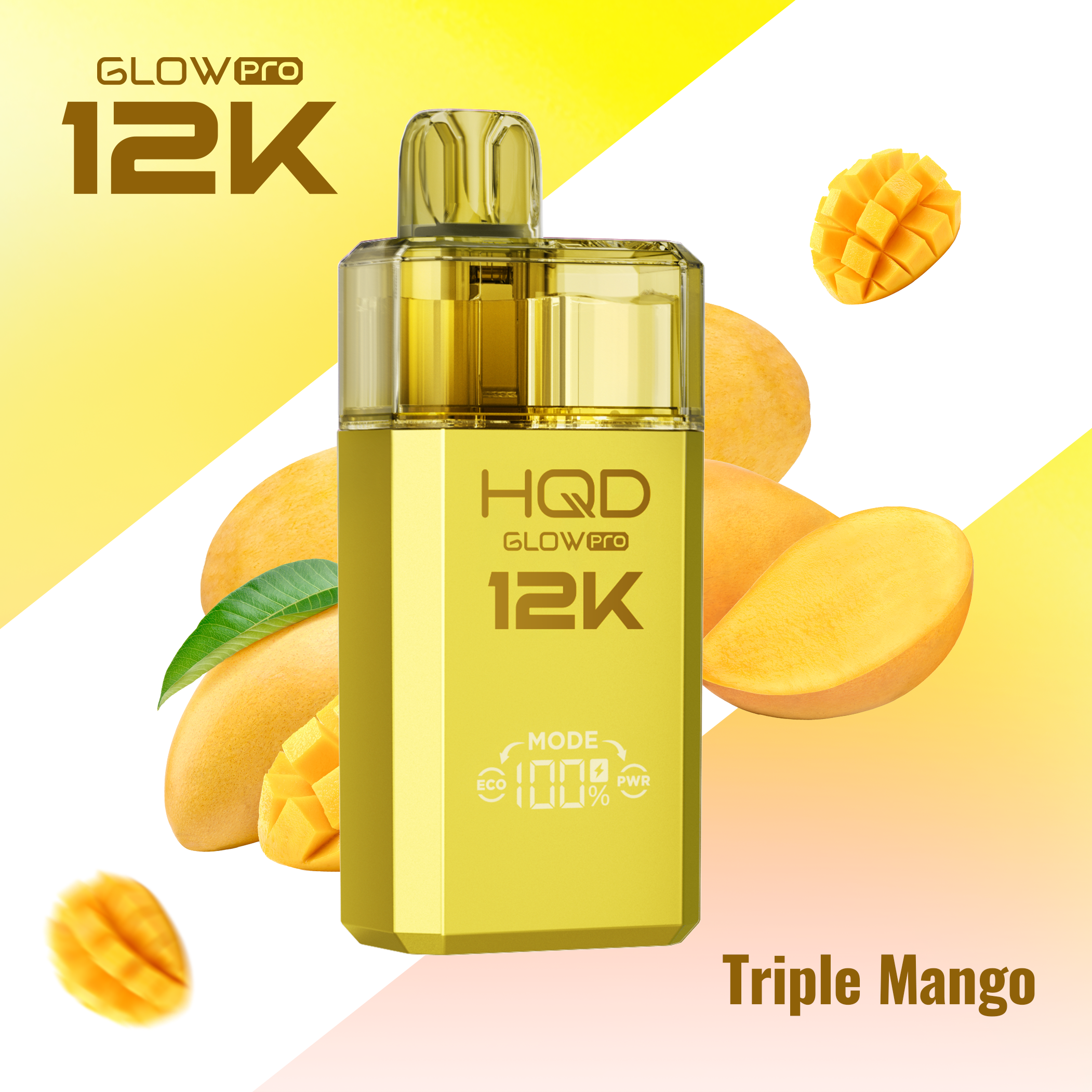 lost mary vape discontinued Black Mint Lost Mary OS5000 Disposable Vape lost mary vape discontinued Black Mint Lost Mary OS5000 Disposable Vape