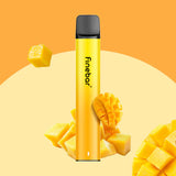 Hayati Finebar 1000 Puff Prefilled Pod Kit - From £2.95