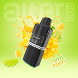 FIREROSE ALTER 7000 Pod - Starting From £3.99