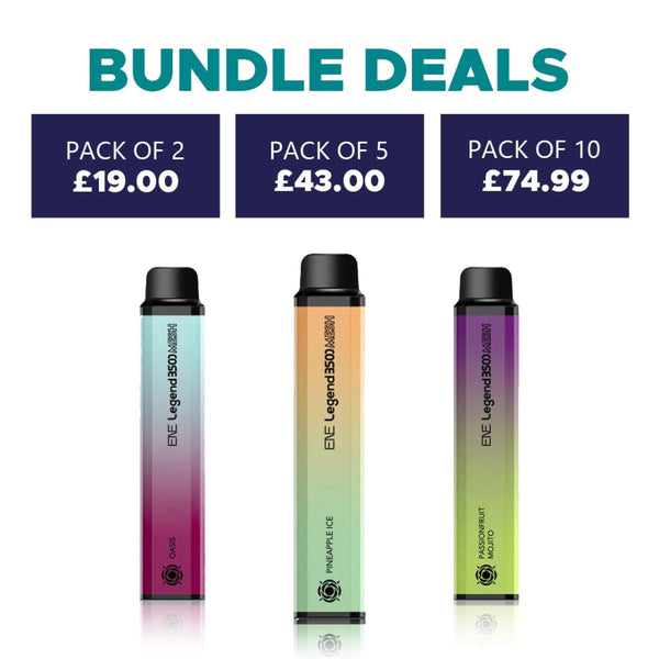 Ene Legend Mesh 3500 Puffs Disposable Vape Ene Legend Mesh 3500 Puffs Disposable Vape