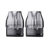 VooPoo Vmate cartridge V2 0.7ohms